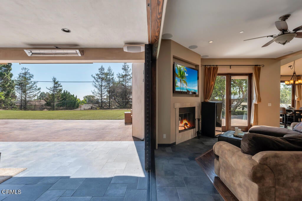 Camarillo, California, 93010, United States, 5 Bedrooms Bedrooms, ,5 BathroomsBathrooms,Residential,Active,1905055