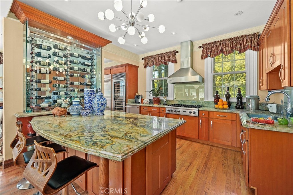 San Marino, California, 91108, United States, 6 Bedrooms Bedrooms, ,6 BathroomsBathrooms,Residential,Active,2008270