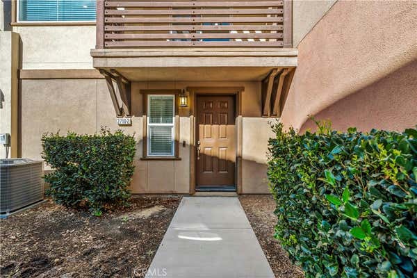 2710 SPARTA RD UNIT 2, CHULA VISTA, CA 91915 - Image 1