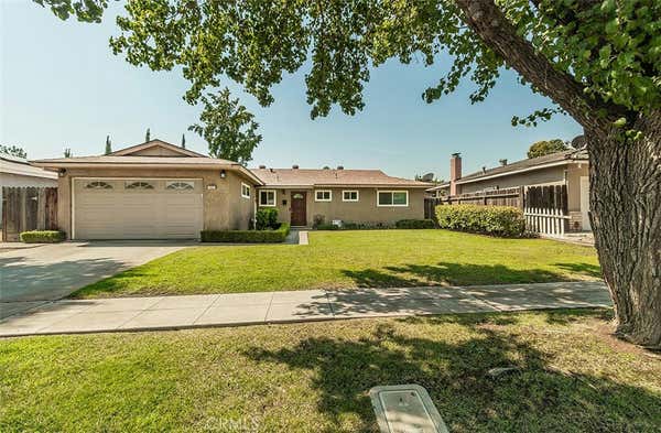 1427 E LOS ALTOS AVE, FRESNO, CA 93710 - Image 1