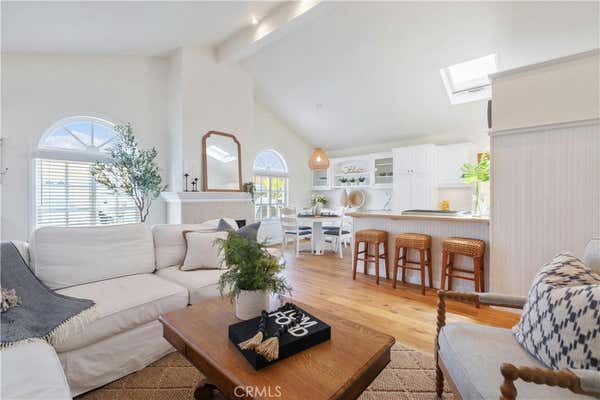 16696 BAYVIEW DR, SUNSET BEACH, CA 90742 - Image 1