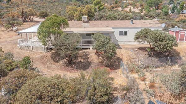 38340 MANZANITA DR, ANZA, CA 92539 - Image 1