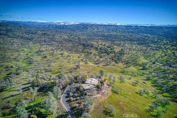 23411 ROAD 211, FRIANT, CA 93626 - Image 1