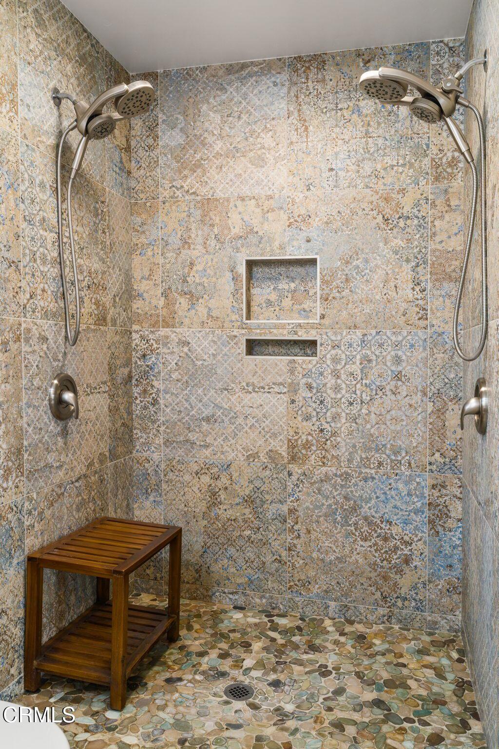 Oxnard, California, 93035, United States, 3 Bedrooms Bedrooms, ,3 BathroomsBathrooms,Residential,Active,2012910