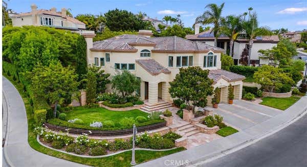 1 GRAY STONE WAY, LAGUNA NIGUEL, CA 92677 - Image 1