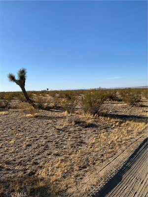 0 PARAMOUNT STREET, ADELANTO, CA 92301 - Image 1