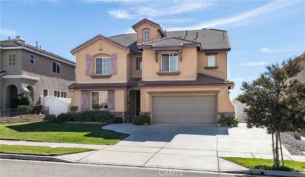 33871 PARKSIDE LN, YUCAIPA, CA 92399 - Image 1