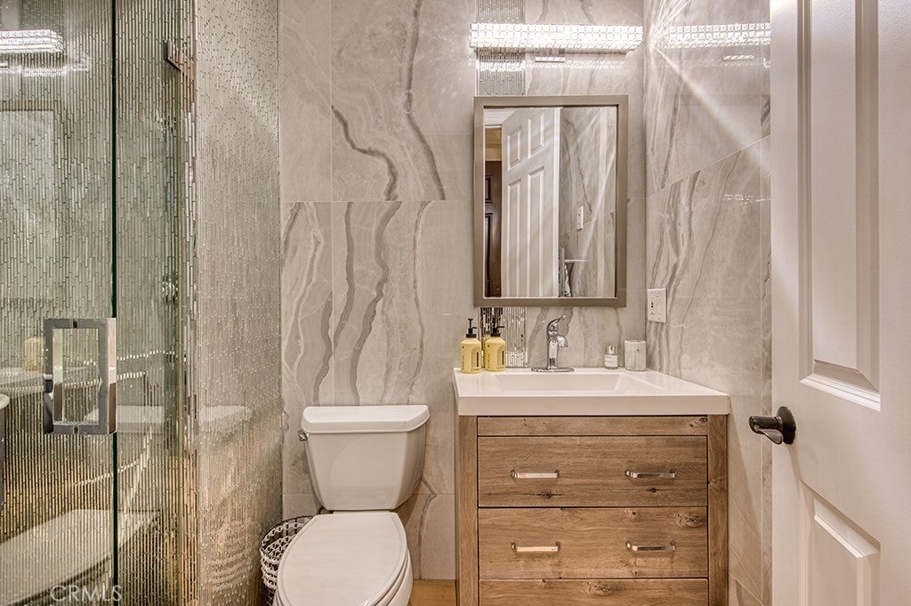 Trabuco Canyon, California, 92679, United States, 6 Bedrooms Bedrooms, ,7 BathroomsBathrooms,Residential,Active,2015818