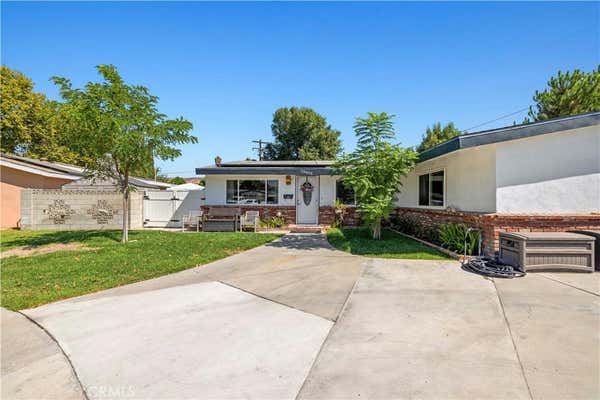 19003 CALLA WAY, CANYON COUNTRY, CA 91351 - Image 1