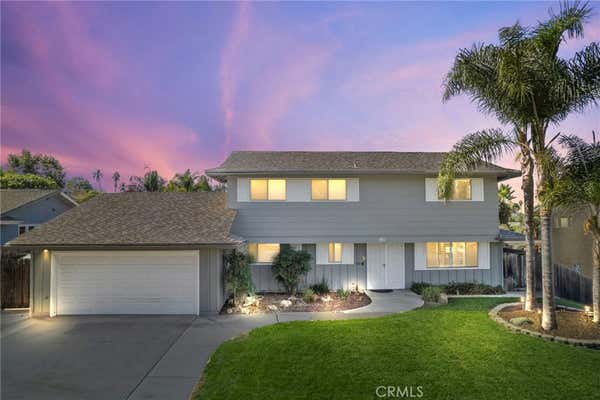 921 LINWOOD ST, ESCONDIDO, CA 92027 - Image 1