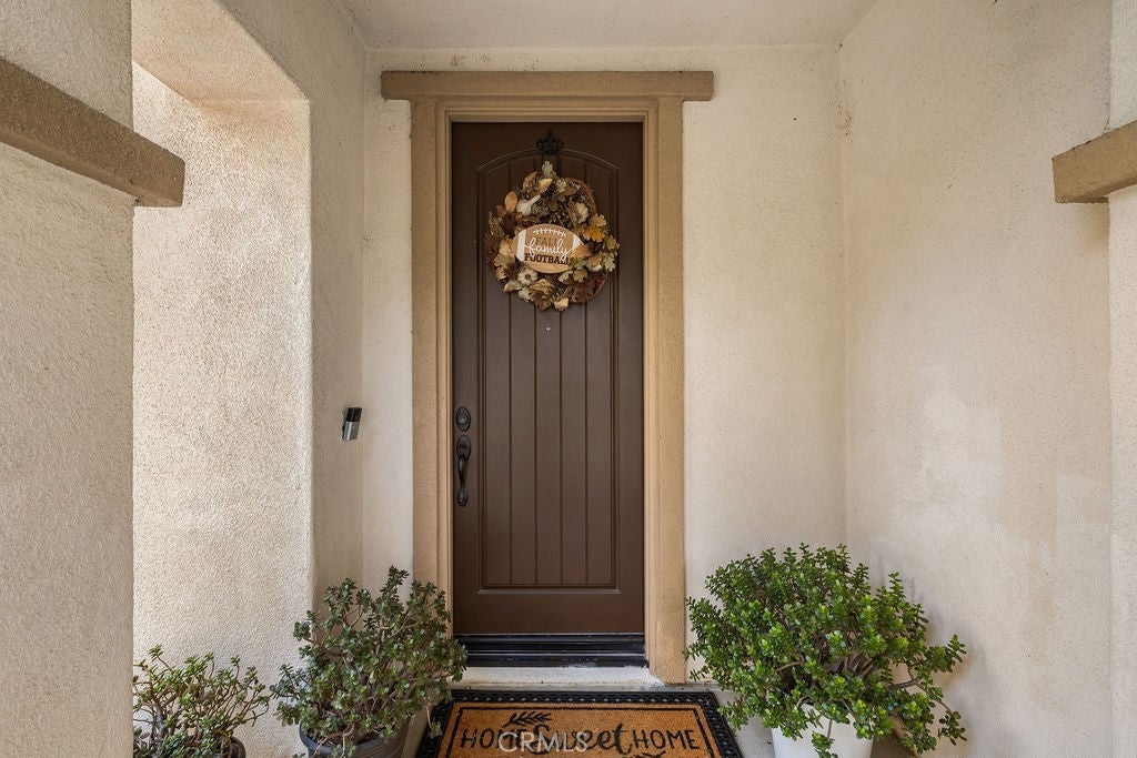 Tustin, California, 92782, United States, 5 Bedrooms Bedrooms, ,4 BathroomsBathrooms,Residential,Active,2010149