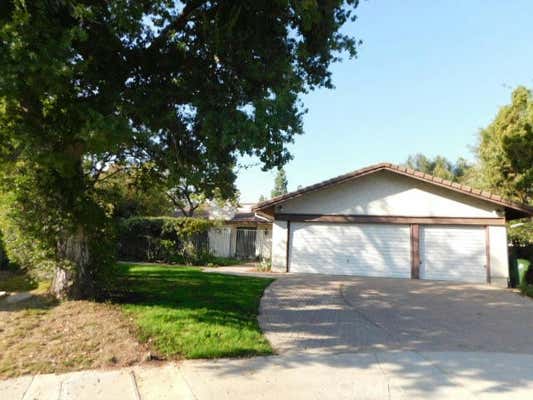 20075 HIAWATHA ST, CHATSWORTH, CA 91311 - Image 1