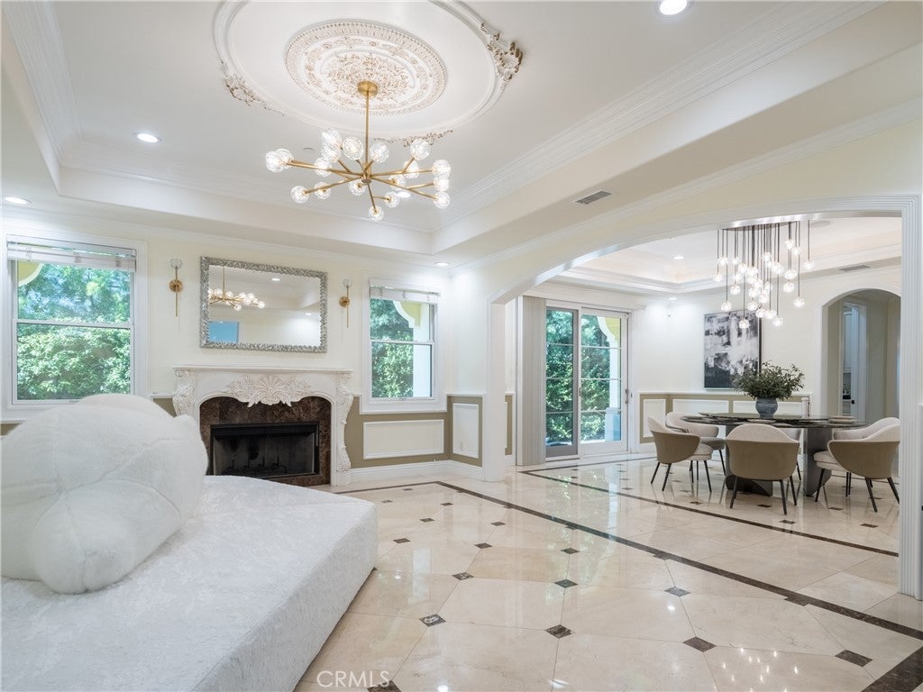Arcadia, California, 91006, United States, 6 Bedrooms Bedrooms, ,7 BathroomsBathrooms,Residential,Active,1936439