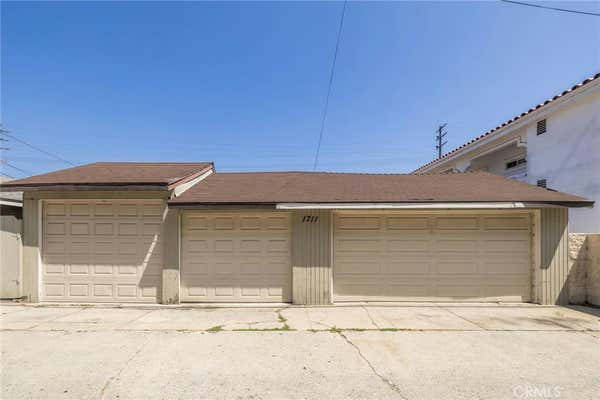 1711 S GRAND AVE, SAN PEDRO, CA 90731, photo 4 of 26