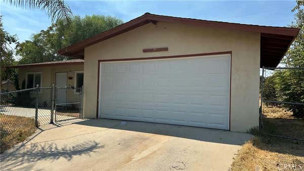 1051 N DURWARD ST, BANNING, CA 92220 - Image 1