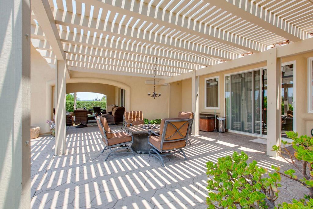 Bonsall, California, 92003, United States, 4 Bedrooms Bedrooms, ,4 BathroomsBathrooms,Residential,Active,1892629