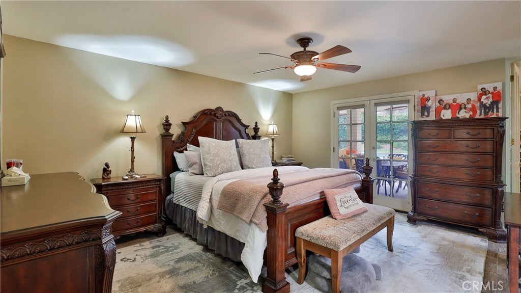 Redlands, California, 92373, United States, 5 Bedrooms Bedrooms, ,4 BathroomsBathrooms,Residential,Active,1985883