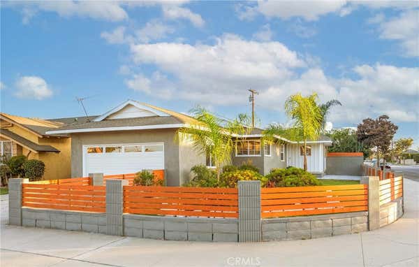 14514 CERRITOS AVE, BELLFLOWER, CA 90706 - Image 1