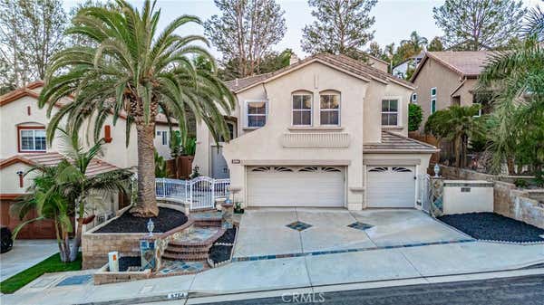 8764 E GARDEN VIEW DR, ANAHEIM, CA 92808 - Image 1