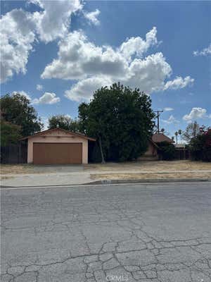 19315 EASTON ST, RIALTO, CA 92376 - Image 1