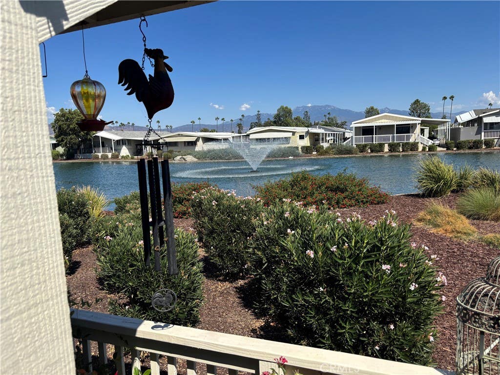 5001 W FLORIDA AVE SPC 81  