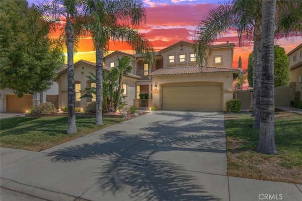 15 VISTA PALERMO, LAKE ELSINORE, CA 92532 - Image 1