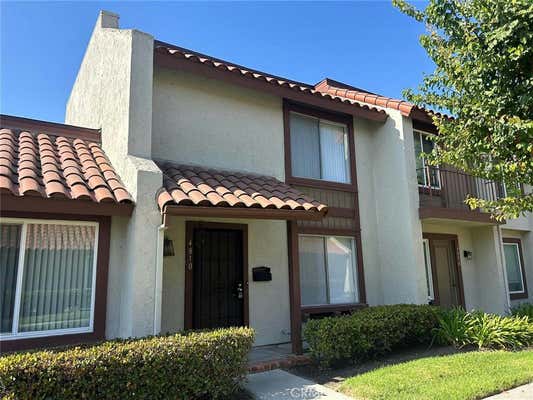 4810 DAROCA WAY, BUENA PARK, CA 90621 - Image 1