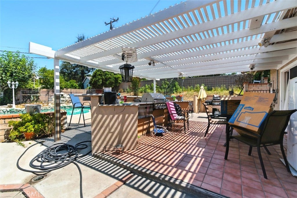 La Habra, California, 90631, United States, 6 Bedrooms Bedrooms, ,4 BathroomsBathrooms,Residential,Active,1929656