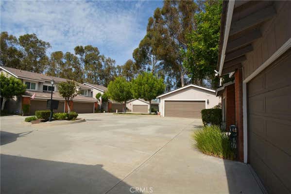 6543 E CAMINO VIS # 2, ANAHEIM HILLS, CA 92807, photo 5 of 35