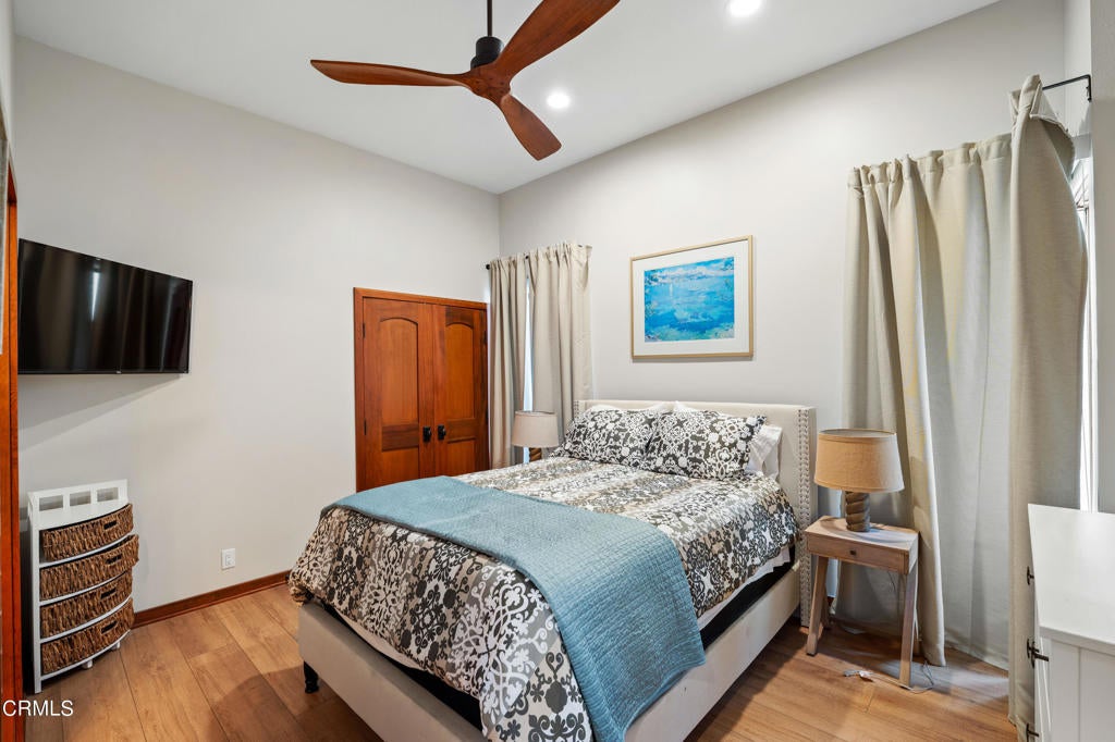 Oxnard, California, 93035, United States, 5 Bedrooms Bedrooms, ,5 BathroomsBathrooms,Residential,Active,1968422