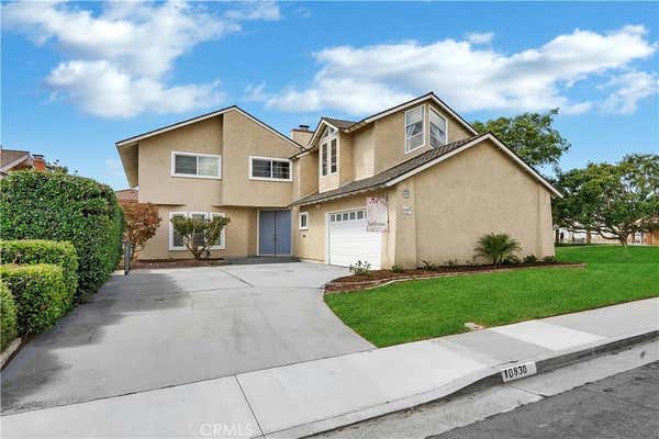 10830 LOS JARDINES E, FOUNTAIN VALLEY, CA 92708 - Image 1