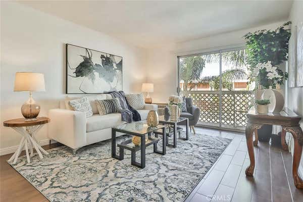 3565 LINDEN AVE UNIT 218, LONG BEACH, CA 90807 - Image 1