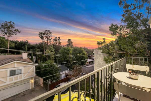 20915 ABALAR ST, WOODLAND HILLS, CA 91364 - Image 1