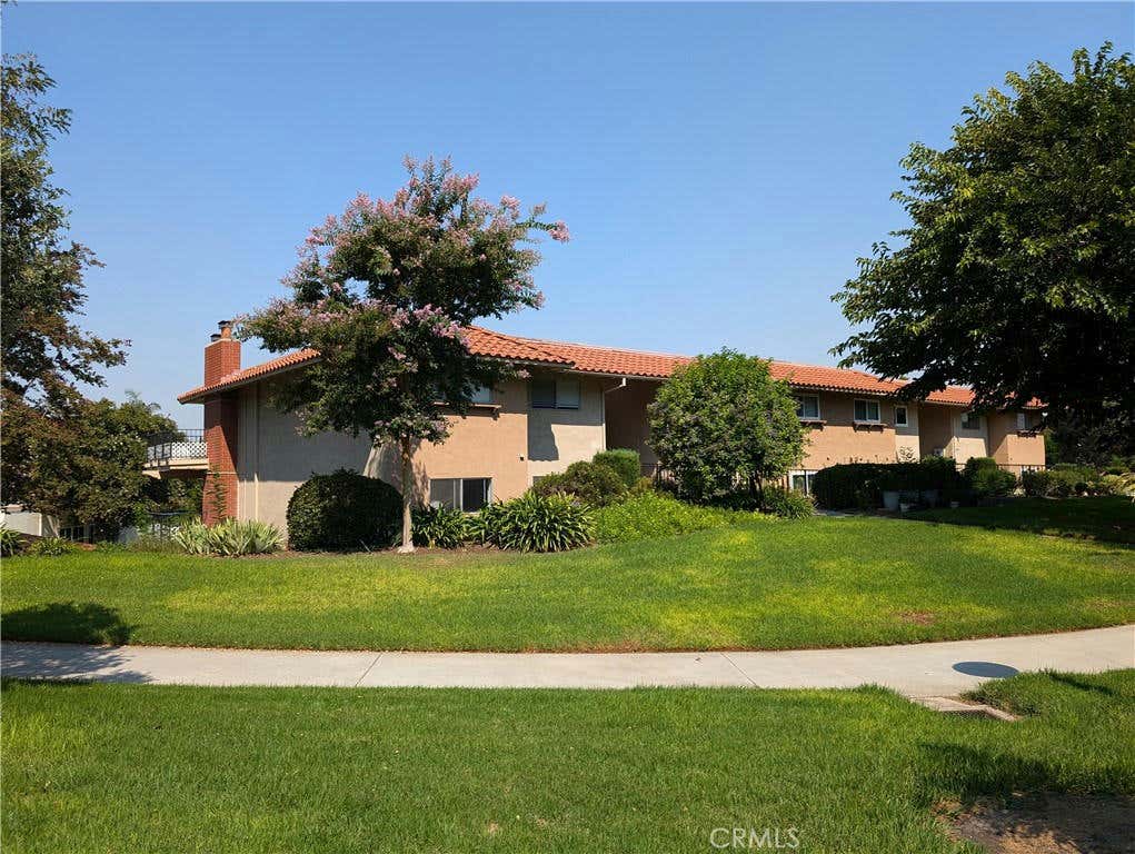 3014 VIA BUENA VIS UNIT N, LAGUNA WOODS, CA 92637, photo 1 of 23