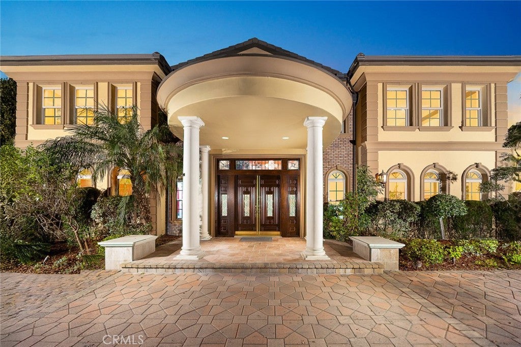 Arcadia, California, 91006, United States, 7 Bedrooms Bedrooms, ,9 BathroomsBathrooms,Residential,Active,1919404