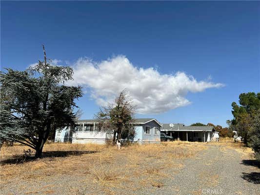 59500 GRANDON RD, ANZA, CA 92539 - Image 1