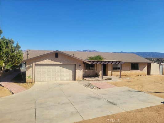 15561 GREENWOOD ST, HESPERIA, CA 92345 - Image 1