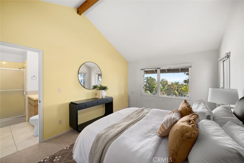 San Luis Obispo, California, 93401, United States, 3 Bedrooms Bedrooms, ,3 BathroomsBathrooms,Residential,Active,1964252