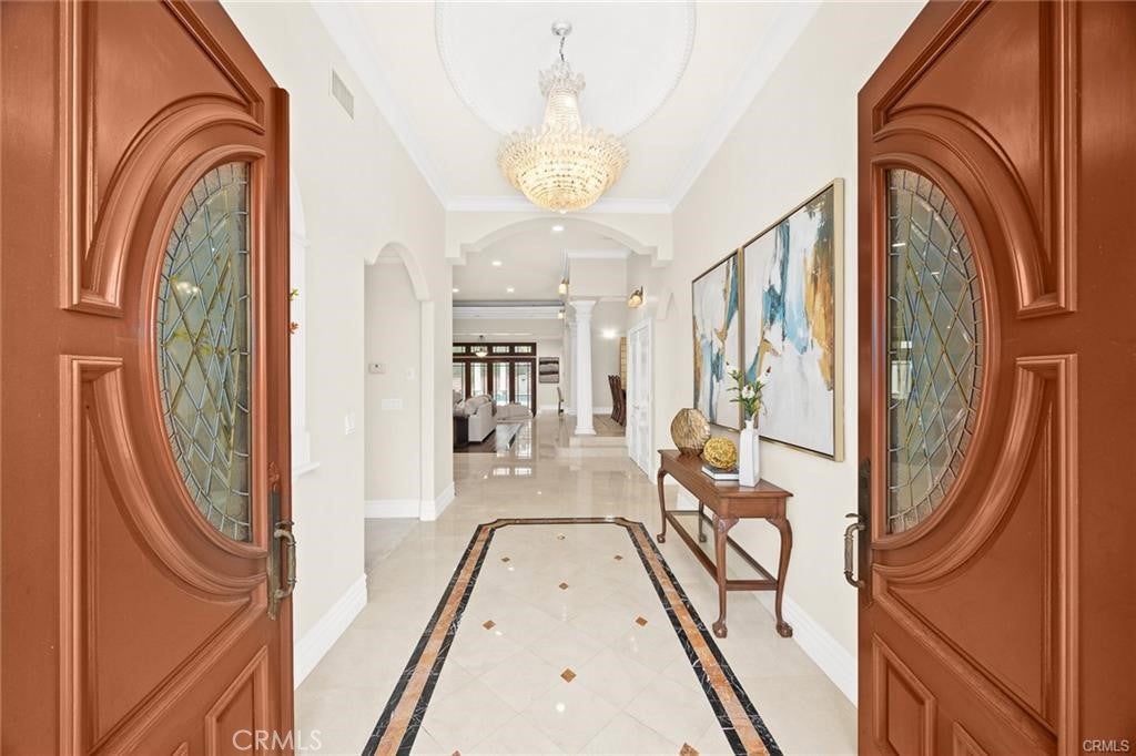 Arcadia, California, 91006, United States, 4 Bedrooms Bedrooms, ,4 BathroomsBathrooms,Residential,Active,1913958