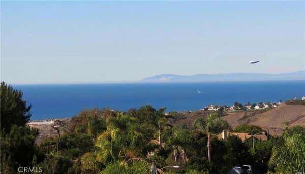 1056 CALLE DEL CERRO UNIT 901, SAN CLEMENTE, CA 92672 - Image 1