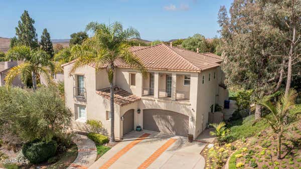 999 VIA BARON, NEWBURY PARK, CA 91320 - Image 1