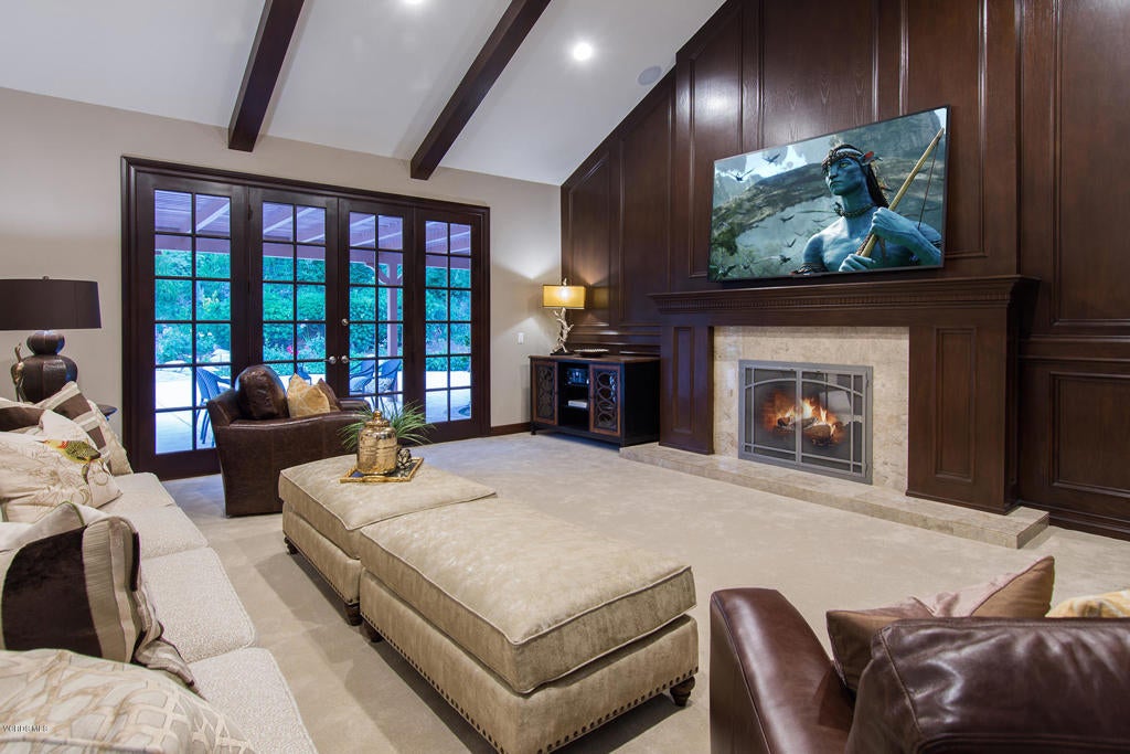 Agoura Hills, California, 91301, United States, 5 Bedrooms Bedrooms, ,5 BathroomsBathrooms,Residential,Active,2012898