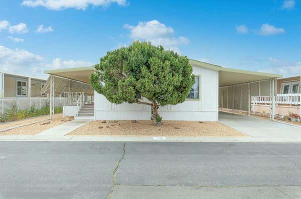 1300 W MENLO AVE SPC 149, HEMET, CA 92543, photo 3 of 35