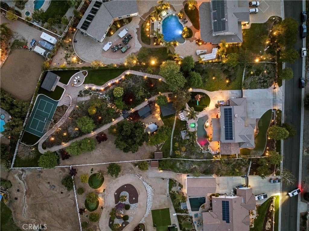 Castaic, California, 91384, United States, ,5 BathroomsBathrooms,Residential,Active,1798186