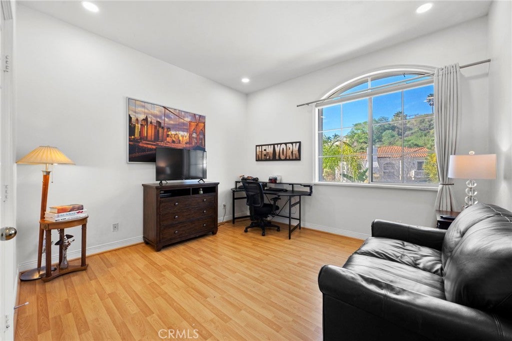 Diamond Bar, California, 91765, United States, ,6 BathroomsBathrooms,Residential,Active,1755232