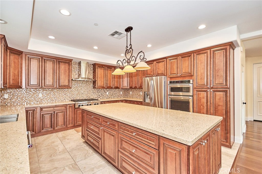 Alhambra, California, 91801, United States, 4 Bedrooms Bedrooms, ,4 BathroomsBathrooms,Residential,Active,1934800