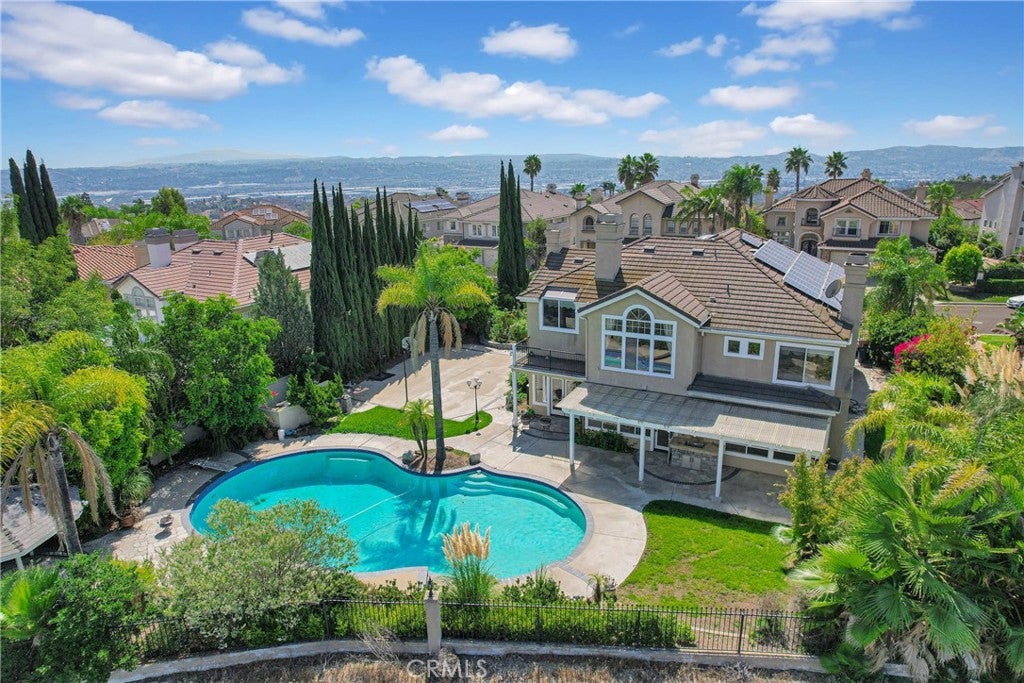 Walnut, California, 91789, United States, 5 Bedrooms Bedrooms, ,5 BathroomsBathrooms,Residential,Active,1952624