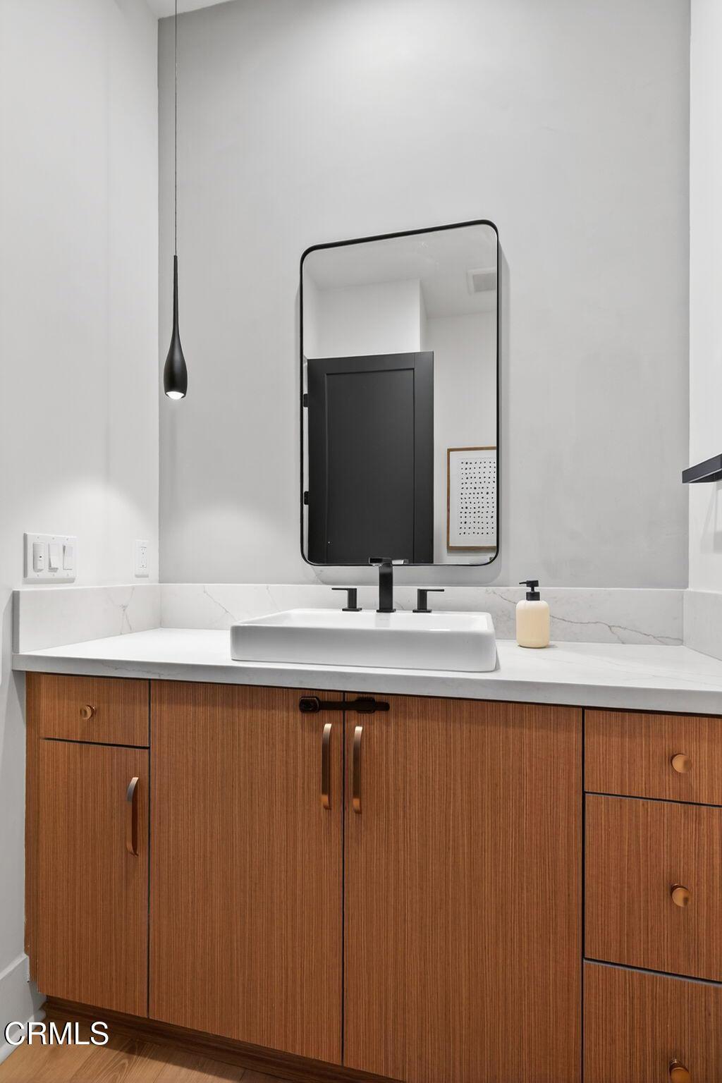 Porter Ranch, California, 91326, United States, 5 Bedrooms Bedrooms, ,6 BathroomsBathrooms,Residential,Active,1965808