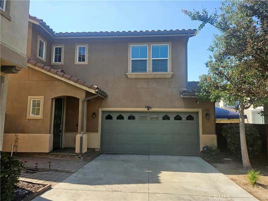 506 CATALINA LN, CARSON, CA 90745 - Image 1