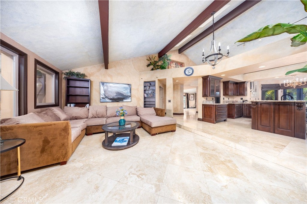 Pomona, California, 91766, United States, 5 Bedrooms Bedrooms, ,5 BathroomsBathrooms,Residential,Active,1989773